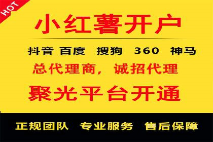 某某sem推广公司在某行业的应用与效果分析